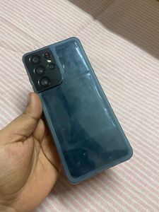 Samsung s21 ultra first copy