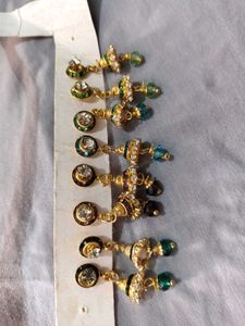 Bangles &amp; Bracelets