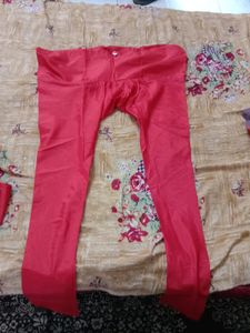 3pices Anarkali Suit