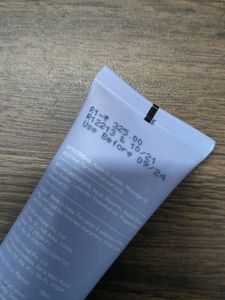 Dot &amp; Key Hand Cream