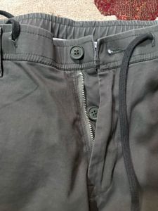 DEP CHP Cargo Pants