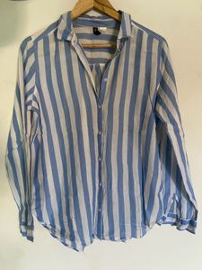H&amp;M Shirt
