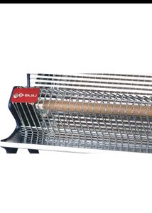 Bajaj Flashy Room Heater