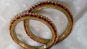 Bangles set