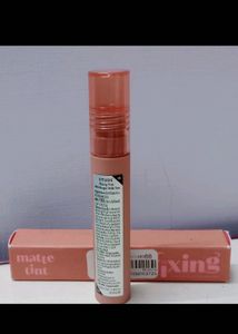 Etude Fixing Tint