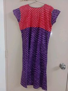 Kurti