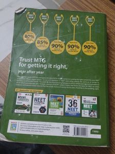 Objective Ncert At Your Fingertips