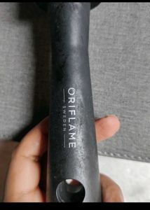 New Oriflame Hair Styler