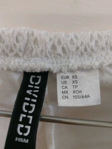 H&amp;M