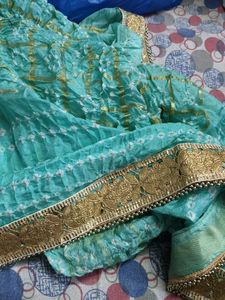 Women&#39;s Dupatta