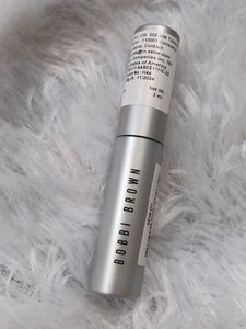 Bobbi Brown Mascara