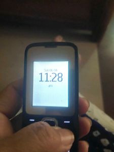 Nokiac2