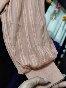 Women Sweater