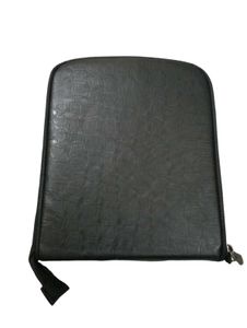 Capsovit-SF Pouch