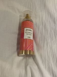 Fixed Price Brand New  Global Desi Rhythmic Soul