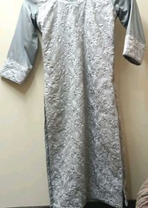 Top & Sigar Pant