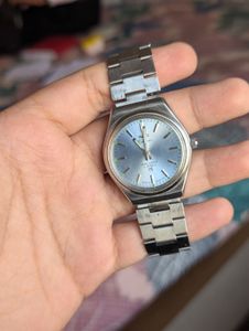 hmt kohinoor watch