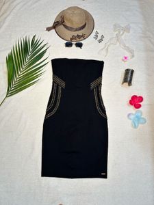 Guess Black Dress🖤