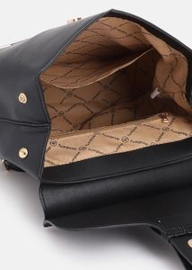 Dressberry  backpack + freebie handbag