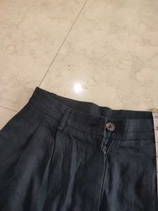 shorts waist 28