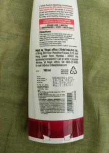 L&#39;oreal Paris Conditioner