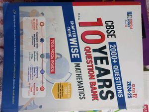 JEE Full Course Study Material