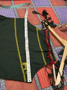 Elegant Elephant Print Maxi Dress