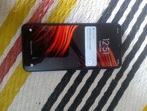 Poco M2 Mobile Phone