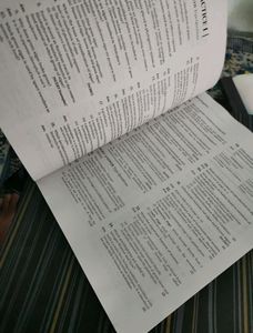 Arihant Cbse Biology Class11