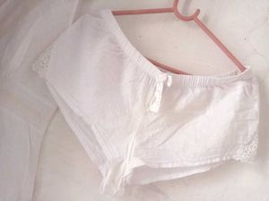 Very Beautiful Night Summer Dress