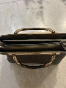 Handbag