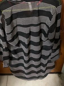 Sale💯Shirt Top