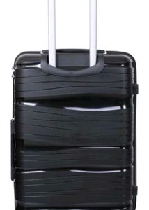Trolley Bag