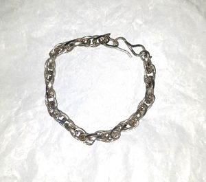 Artificial Jewellery