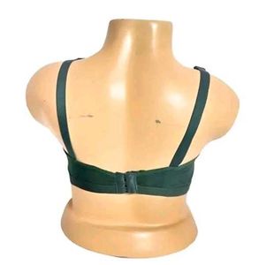 Bra Bundle - Variety of Colors