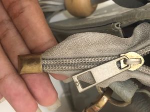 Grey Cat Sling