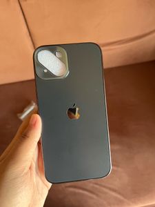 Apple Iphone 13 Cover