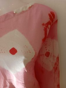 Thread &amp; Button Designer 3 Piece Set