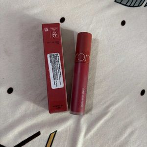 Rom&nd Zero Velvet Tint