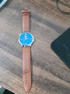 HMT WATCH