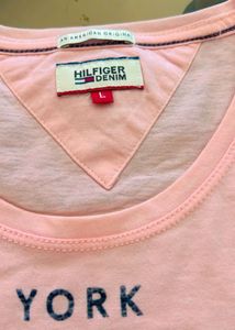 women tee shirts