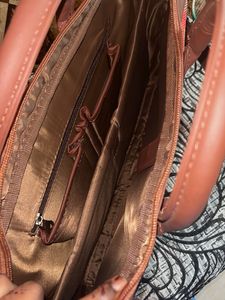Laptop Bag