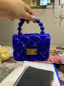 Sling Golden Chain