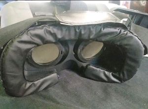 Vr Box