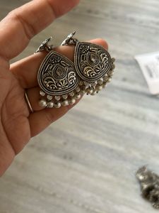 western earnings