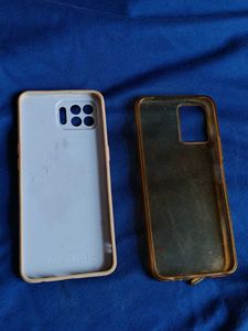 Combo Mobile Cover Only 300 Coin