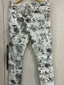 Vero Moda Pants