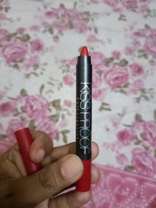 Lipstick