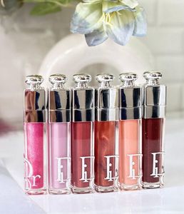 Dior Addict Lip Maximizer