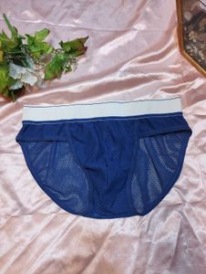 Men&#39;s Brief💥